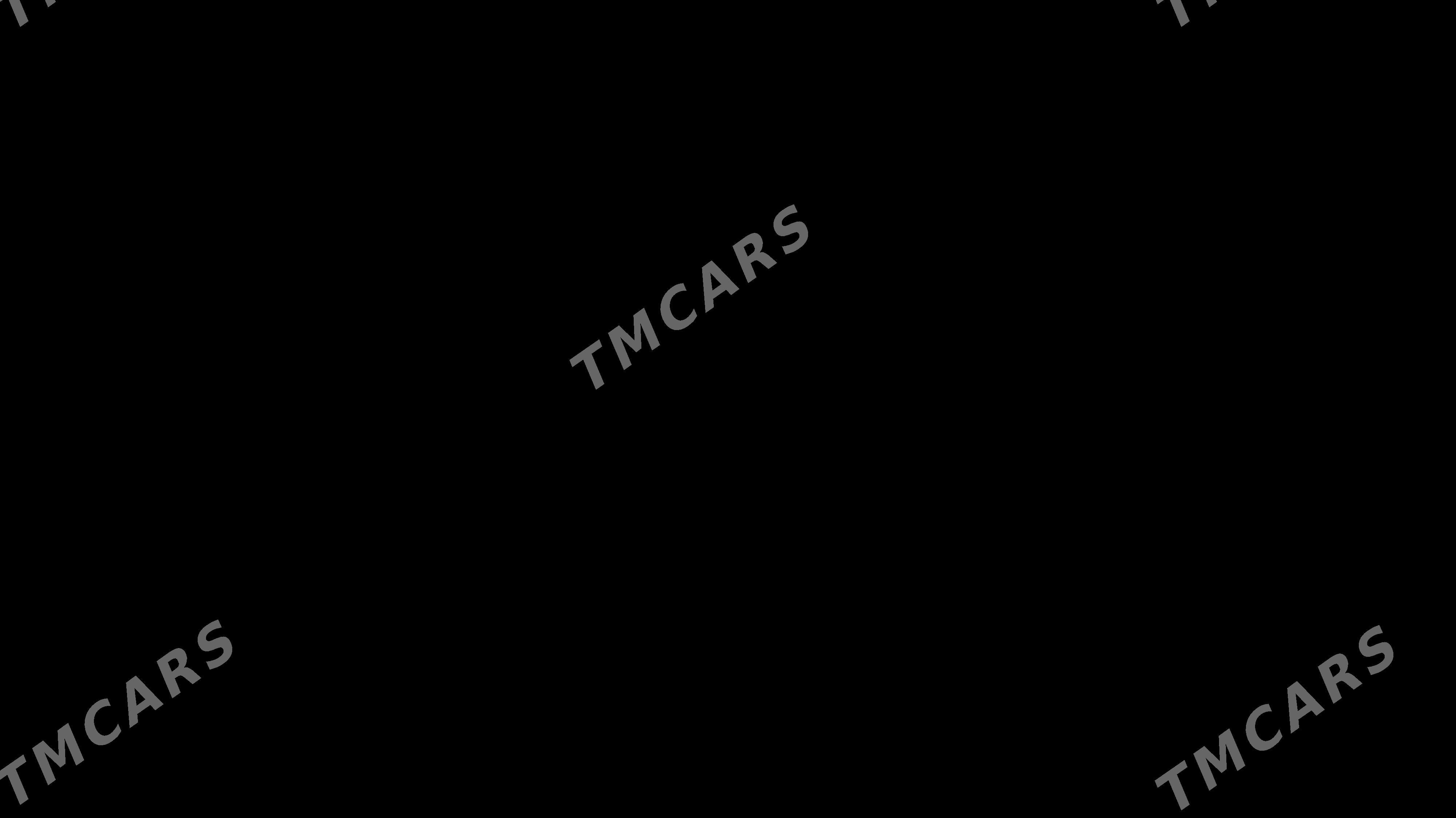 emlakci - Wekilbazar - img 2