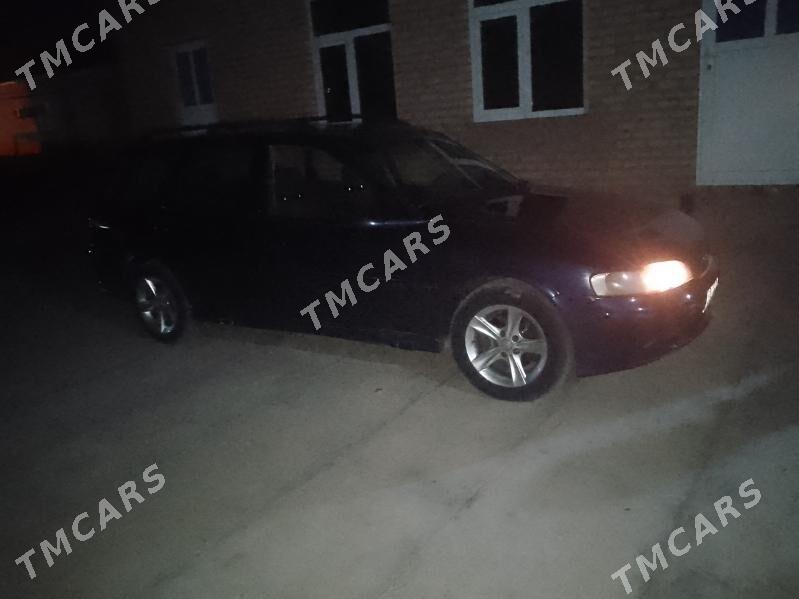 Opel Vectra 1999 - 44 000 TMT - Mary - img 2