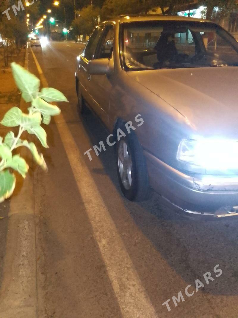 Opel Vectra 1989 - 26 000 TMT - Türkmenbaşy - img 5