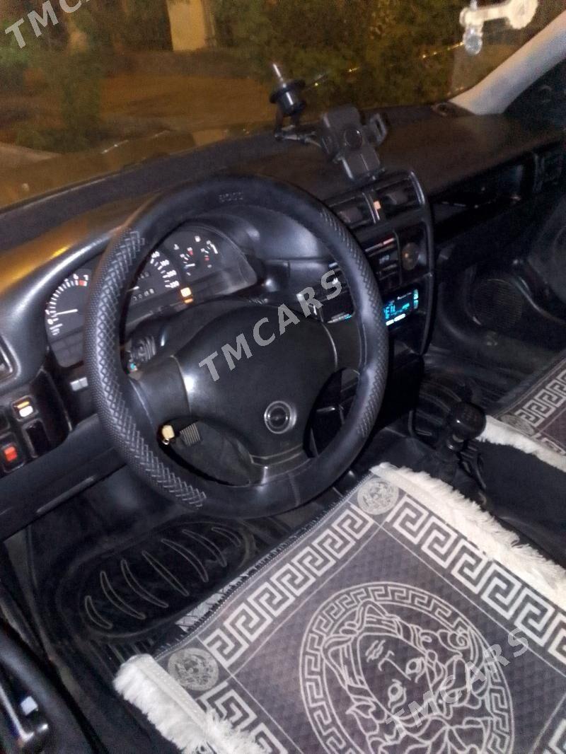 Opel Vectra 1989 - 26 000 TMT - Türkmenbaşy - img 4