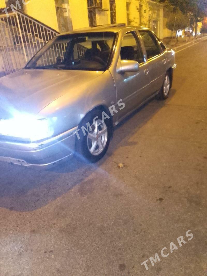 Opel Vectra 1989 - 26 000 TMT - Türkmenbaşy - img 3