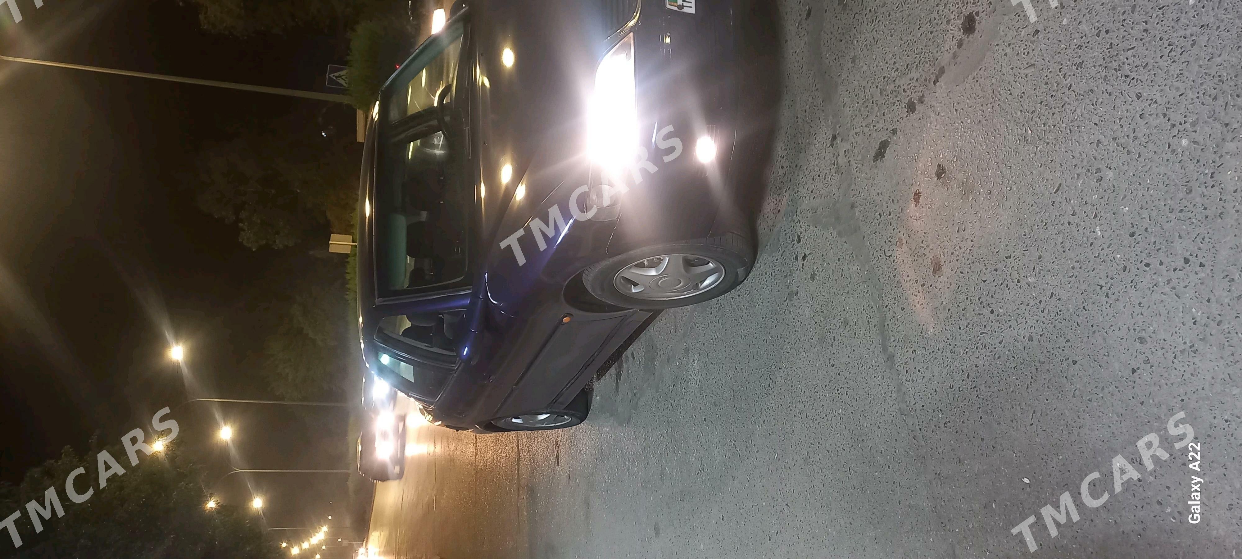 Opel Vectra 1999 - 50 000 TMT - Daşoguz - img 2