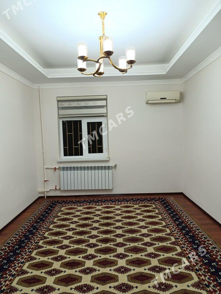 Arenda Аренда Mir2 - Ашхабад - img 3