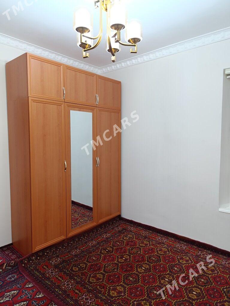 Arenda Аренда Mir2 - Ашхабад - img 6