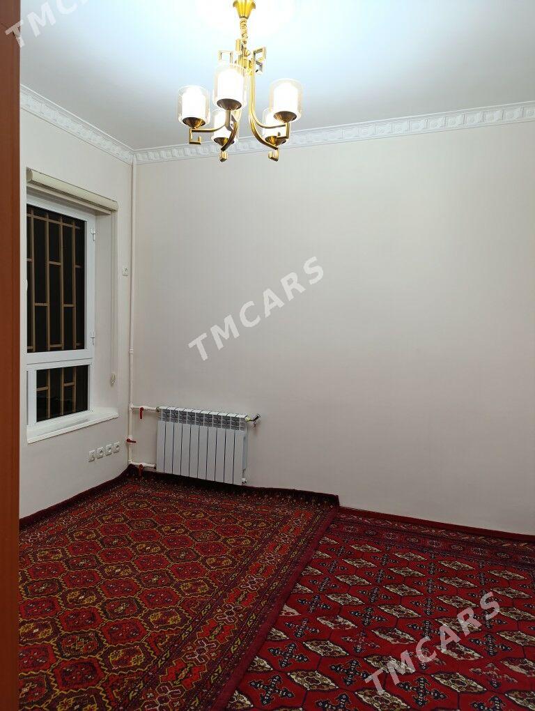 Arenda Аренда Mir2 - Ашхабад - img 5
