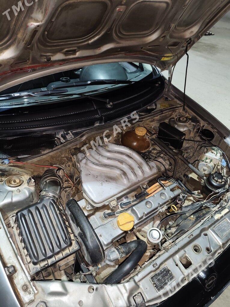 Opel Vita 1996 - 40 000 TMT - Daşoguz - img 7