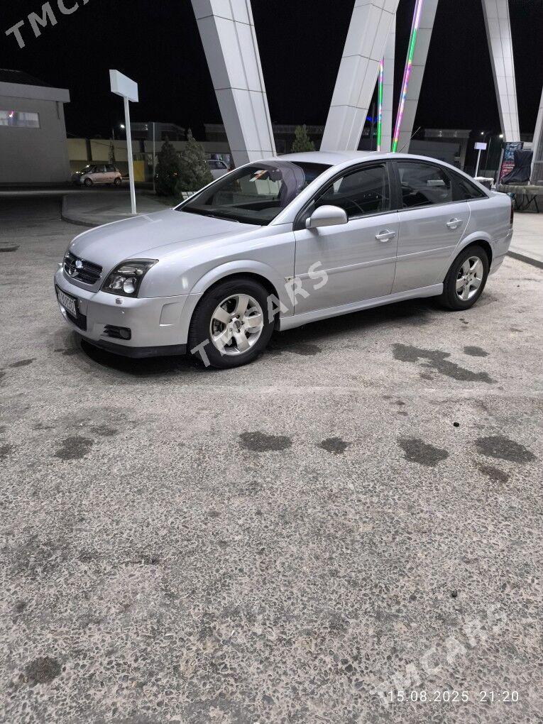 Opel Vectra 2004 - 95 000 TMT - Daşoguz - img 2