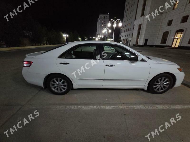 Toyota Camry 2010 - 215 000 TMT - Aşgabat - img 2