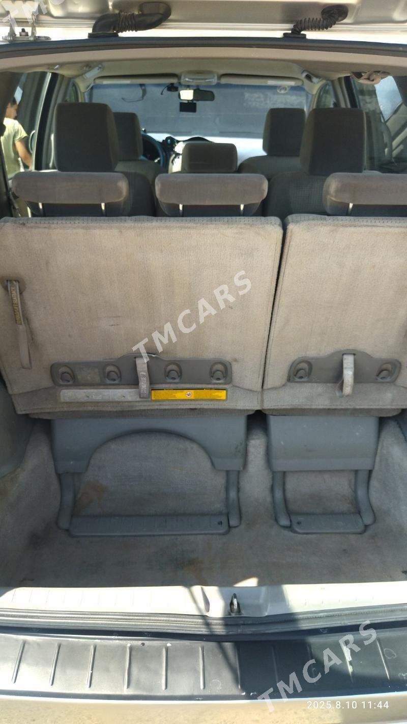 Toyota Sienna 2009 - 250 000 TMT - Mary - img 4