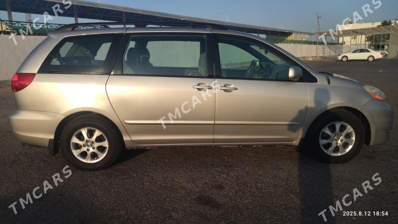 Toyota Sienna 2009 - 250 000 TMT - Mary - img 2
