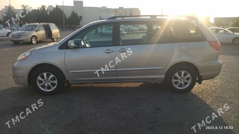 Toyota Sienna 2009 - 250 000 TMT - Mary - img 7