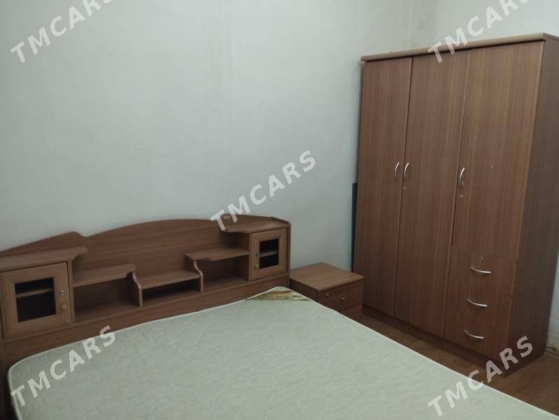 spalny - Туркменабат - img 2