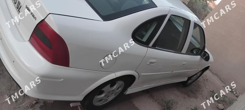 Opel Vectra 1999 - 69 000 TMT - Daşoguz - img 2