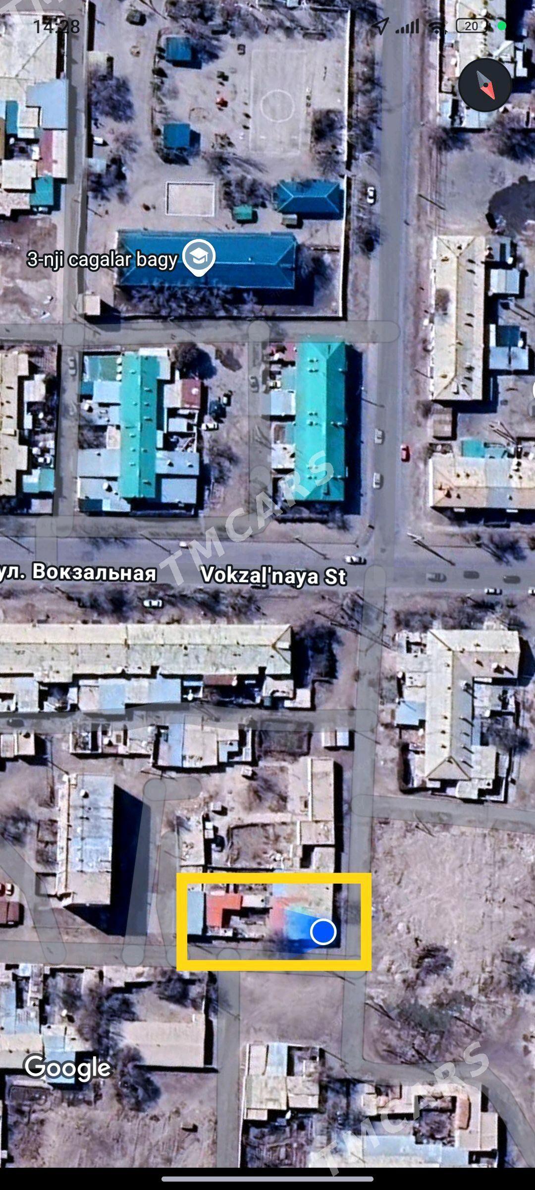 jay oy plan - Дашогуз - img 4