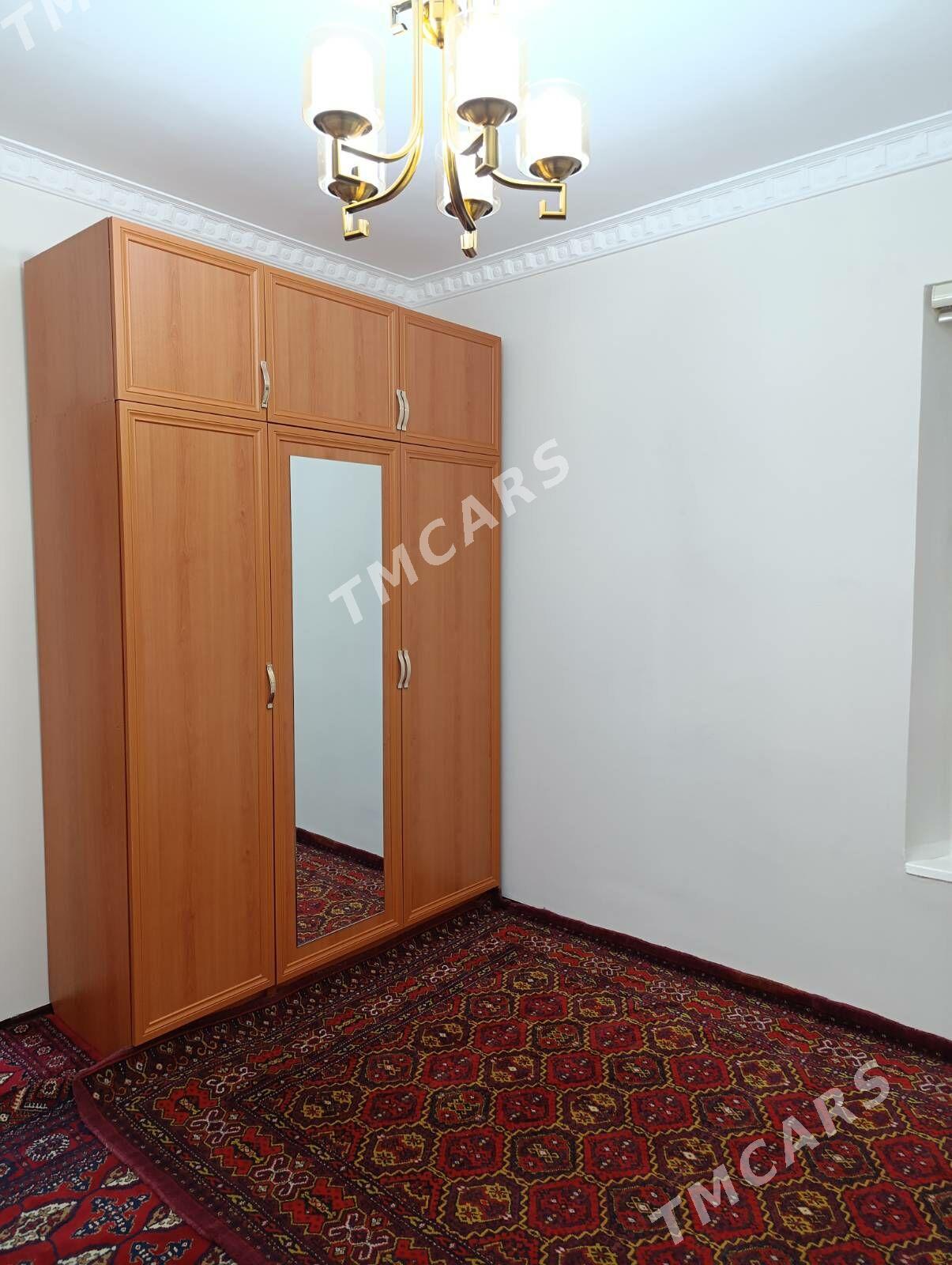 Arenda Аренда mir 2 - Aşgabat - img 9