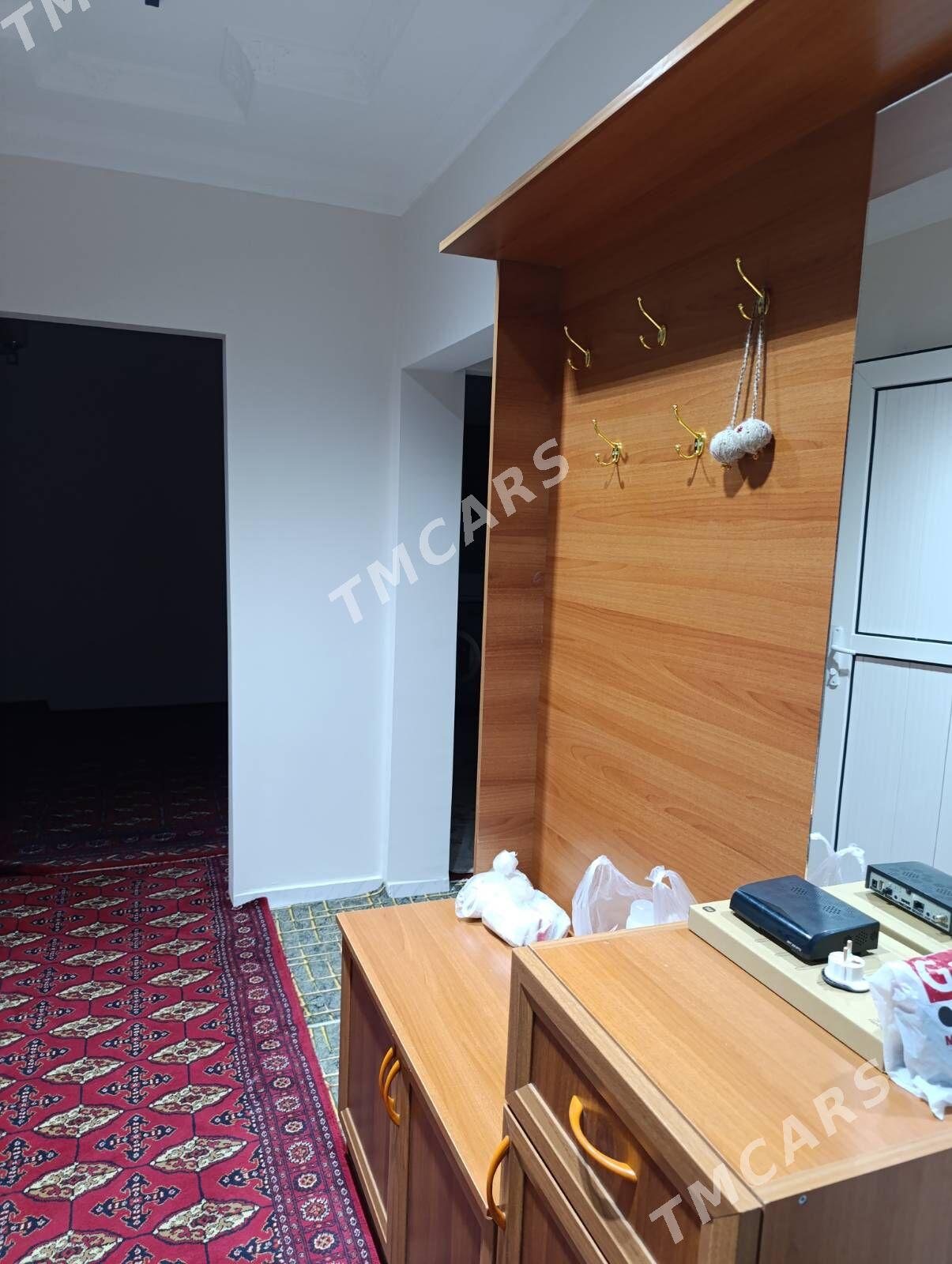 Arenda Аренда mir 2 - Aşgabat - img 10