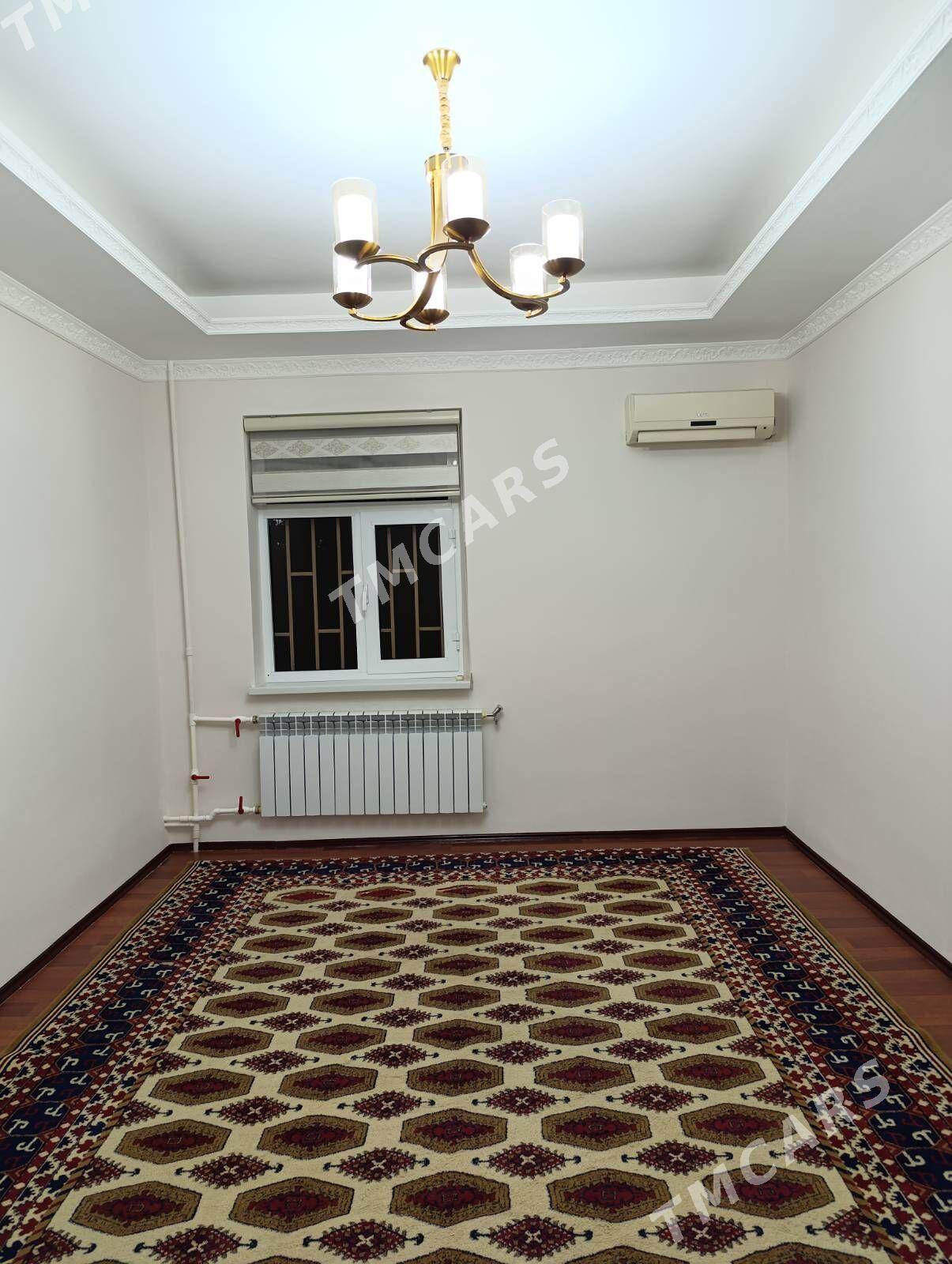 Arenda Аренда mir 2 - Aşgabat - img 7