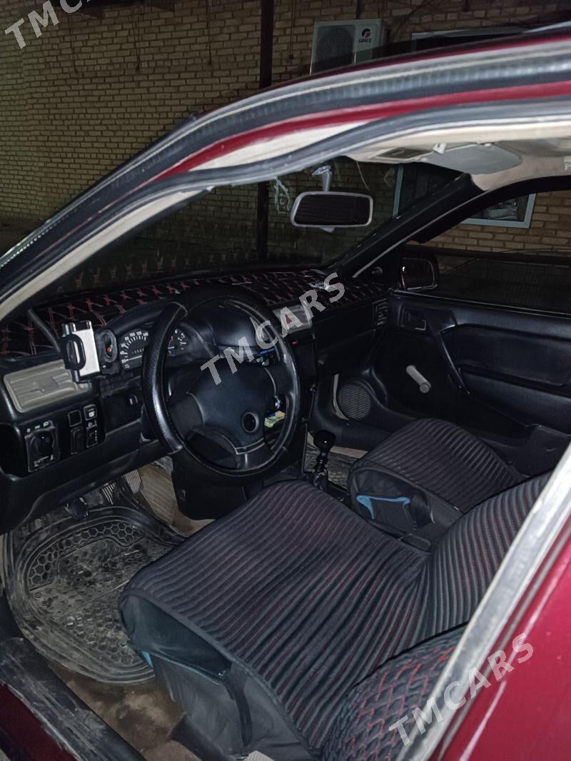 Opel Vectra 1993 - 40 000 TMT - Türkmenabat - img 2