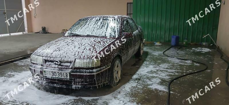 Opel Vectra 1993 - 40 000 TMT - Türkmenabat - img 3