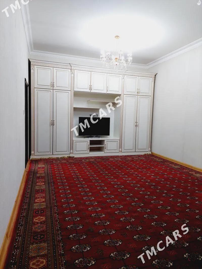 ýasman salik - Аркадаг - img 2