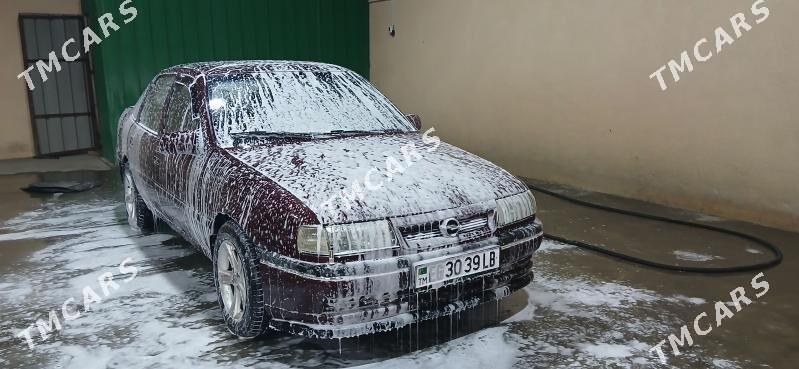 Opel Vectra 1993 - 40 000 TMT - Türkmenabat - img 6