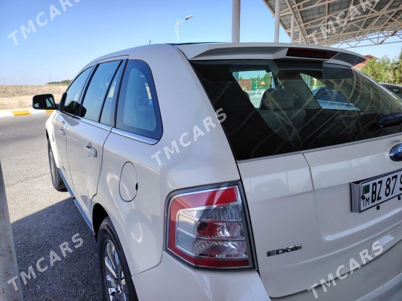 Ford Edge 2009 - 175 000 TMT - Türkmenabat - img 6