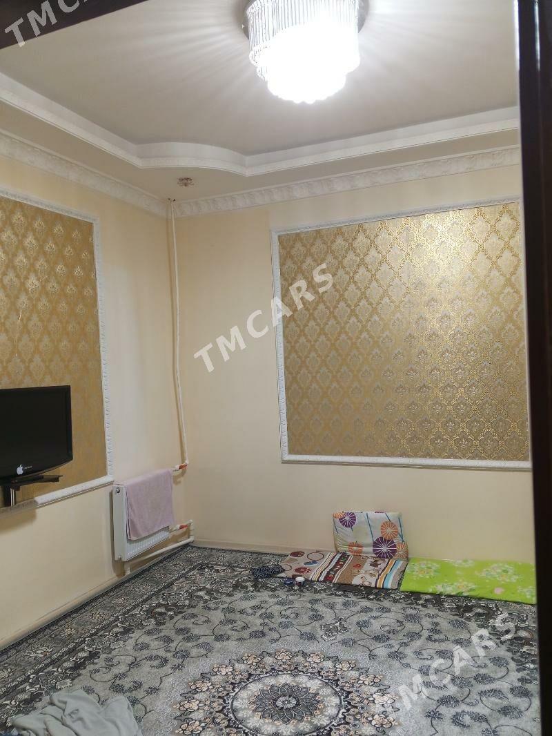 Kemine 2 komnat beyik patalok - Aşgabat - img 3