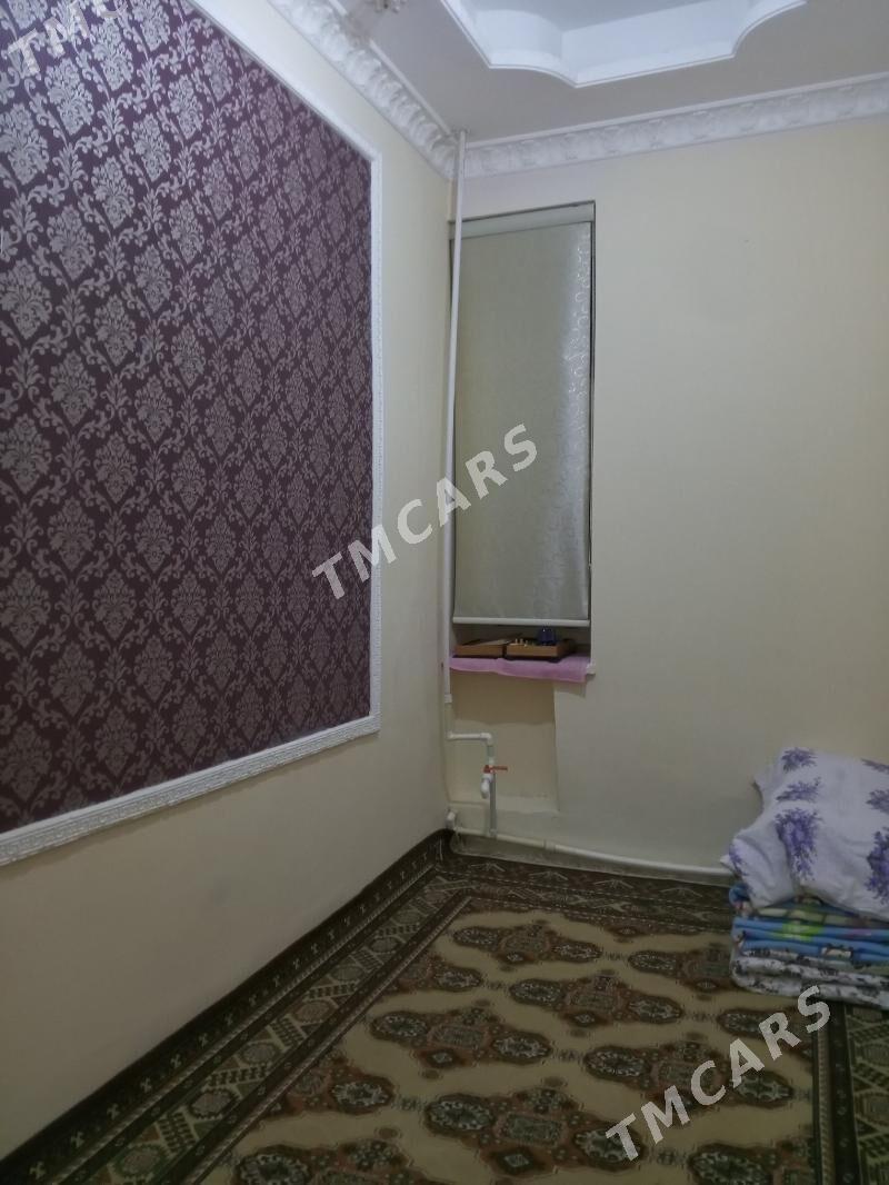 Kemine 2 komnat beyik patalok - Aşgabat - img 2