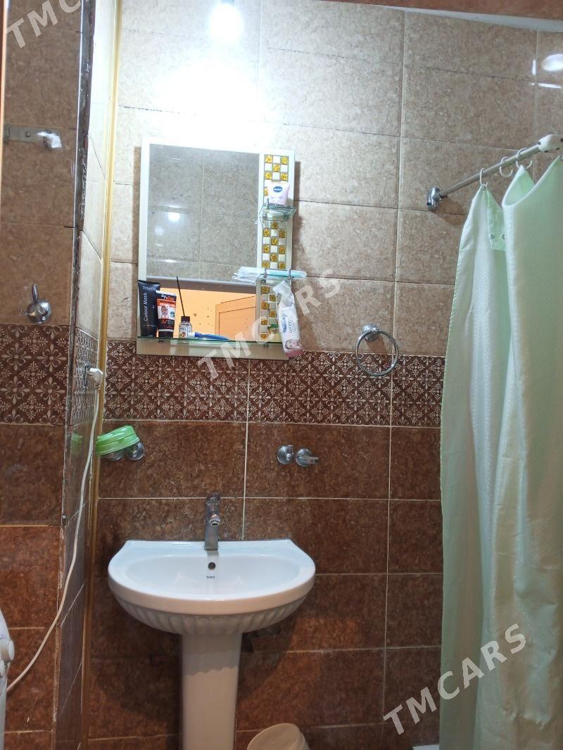 Kemine 2 komnat beyik patalok - Aşgabat - img 6