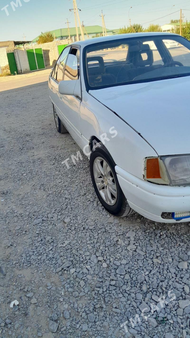 Opel Omega 1990 - 19 000 TMT - Gökdepe - img 2