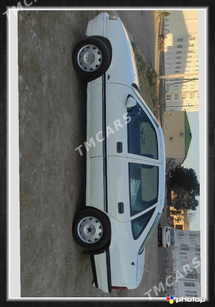 Opel Vectra 1990 - 36 000 TMT - Sarahs - img 3