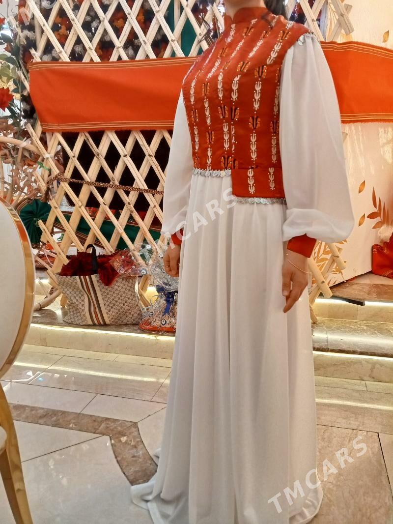 nagyş - Досааф - img 4