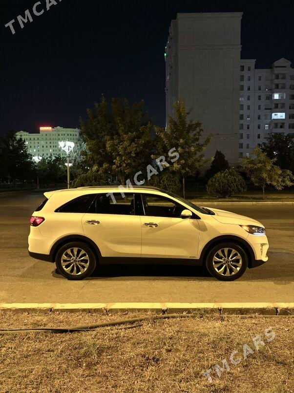 Kia Sorento 2020 - 385 000 TMT - Aşgabat - img 7