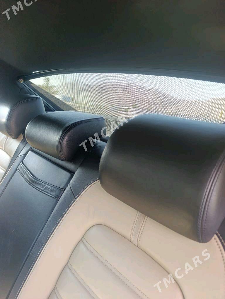 Volkswagen CC 2010 - 145 000 TMT - Türkmenbaşy - img 7