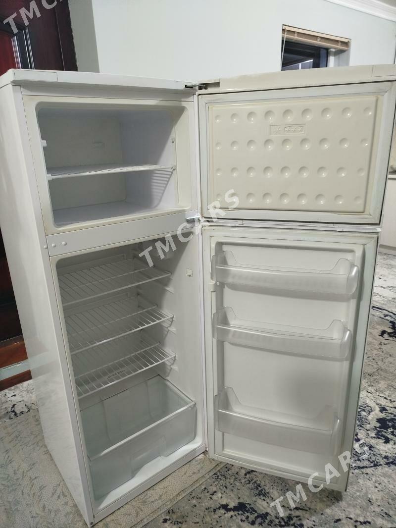 beko - Хитровка - img 8