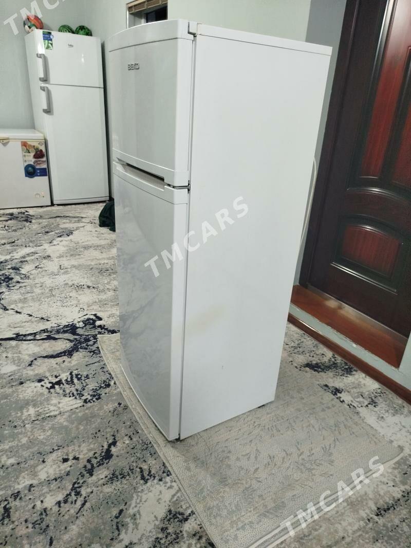beko - Хитровка - img 5