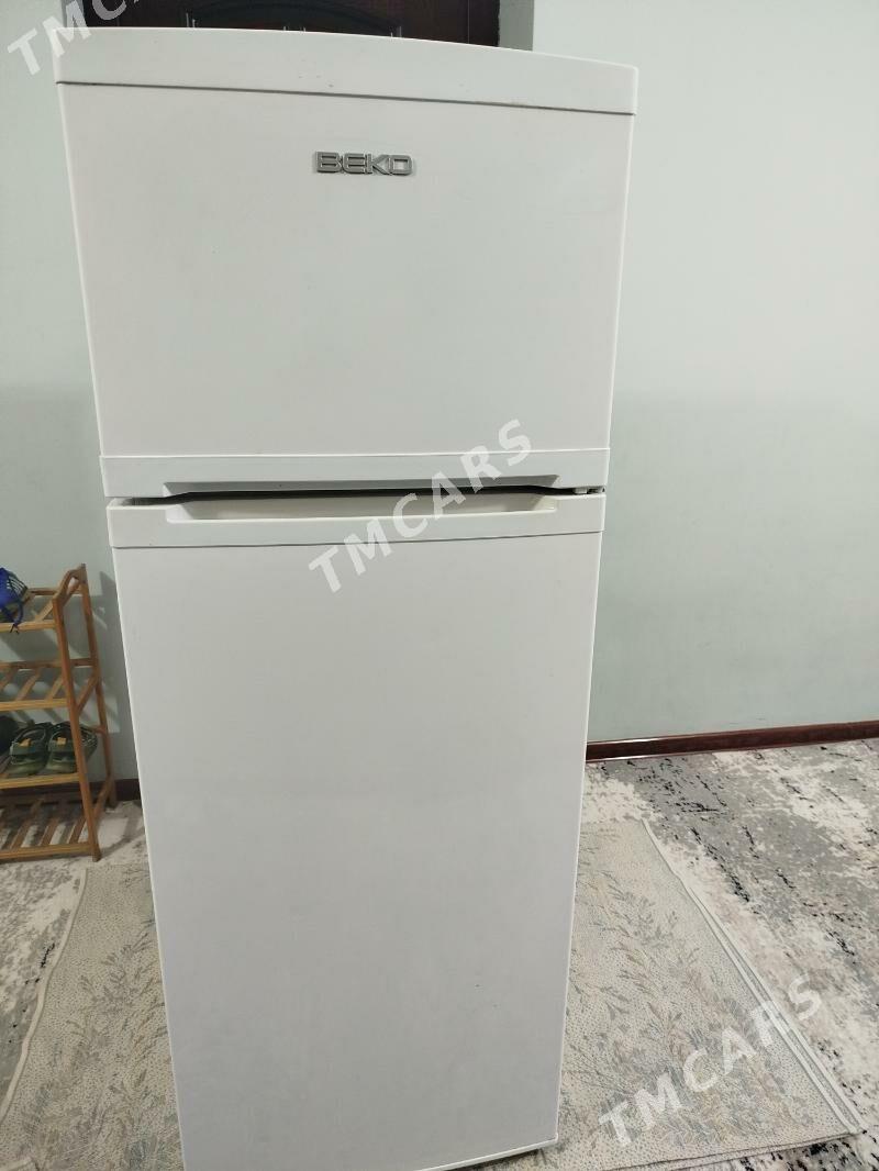 beko - Хитровка - img 7