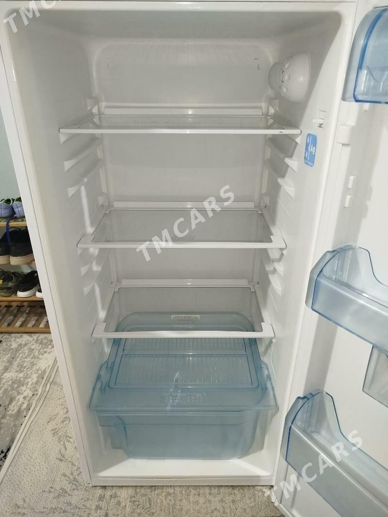 Beko - Хитровка - img 5