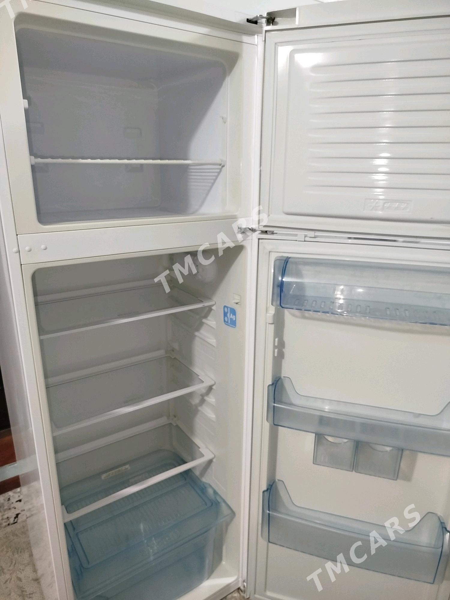 Beko - Хитровка - img 6
