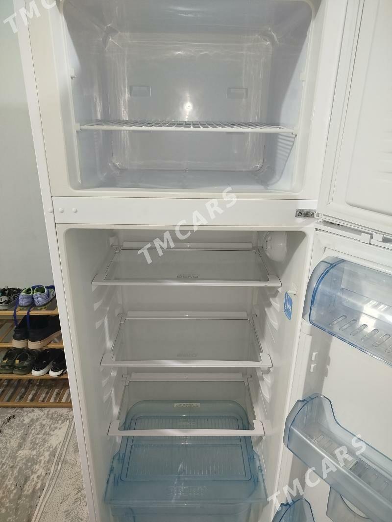 Beko - Хитровка - img 7