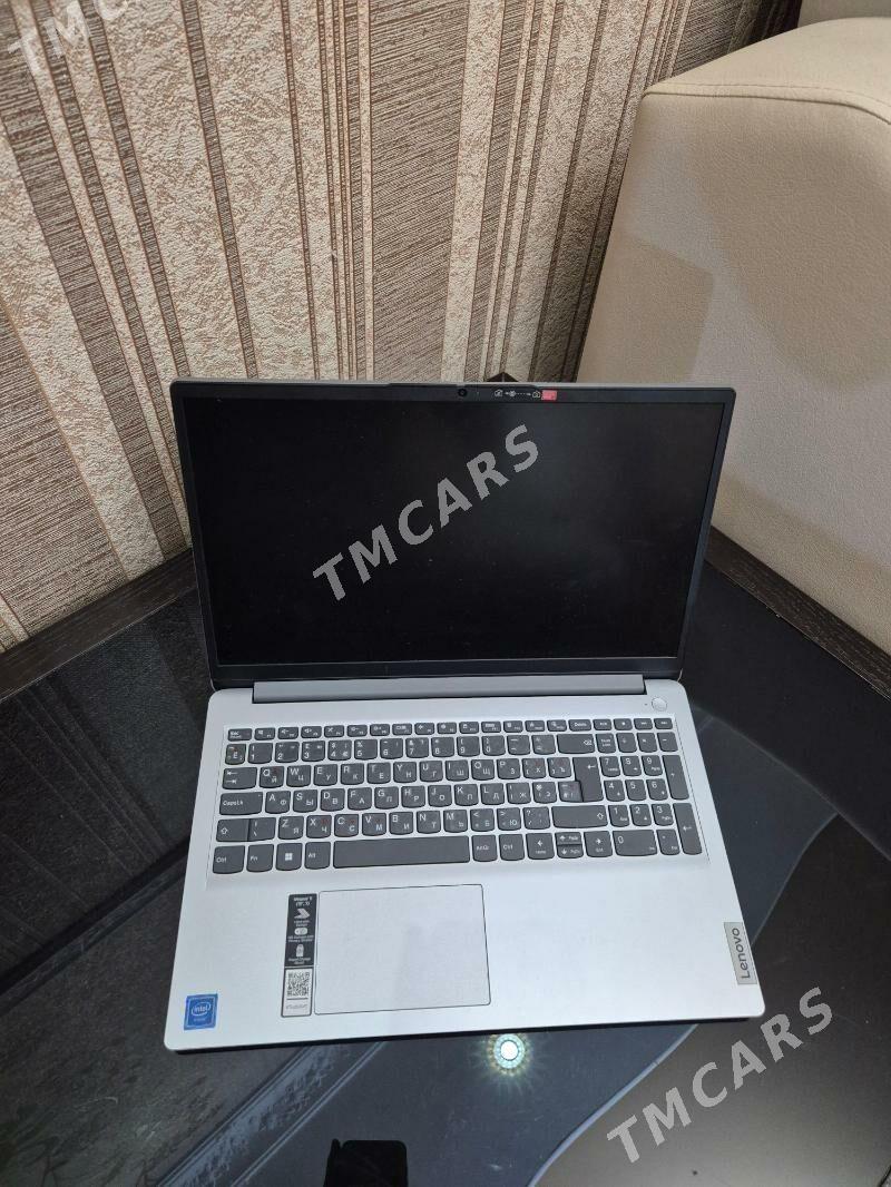 Lenovo Ideapad 1i - Aşgabat - img 2