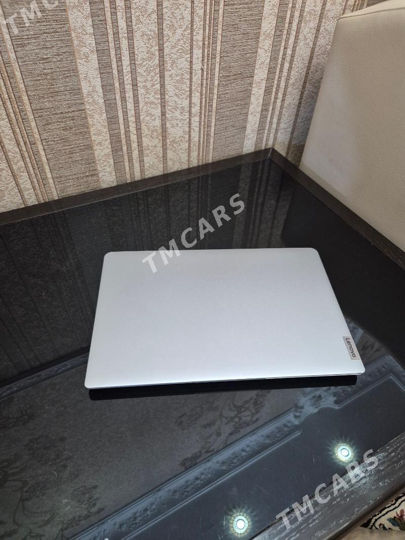 Lenovo Ideapad 1i - Aşgabat - img 3