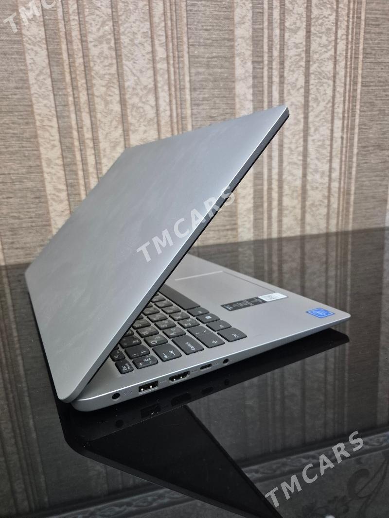 Lenovo Ideapad 1i - Aşgabat - img 4