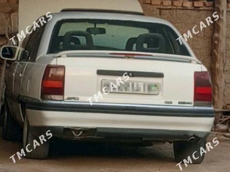Opel Omega 1993 - 16 000 TMT - Tejen - img 3