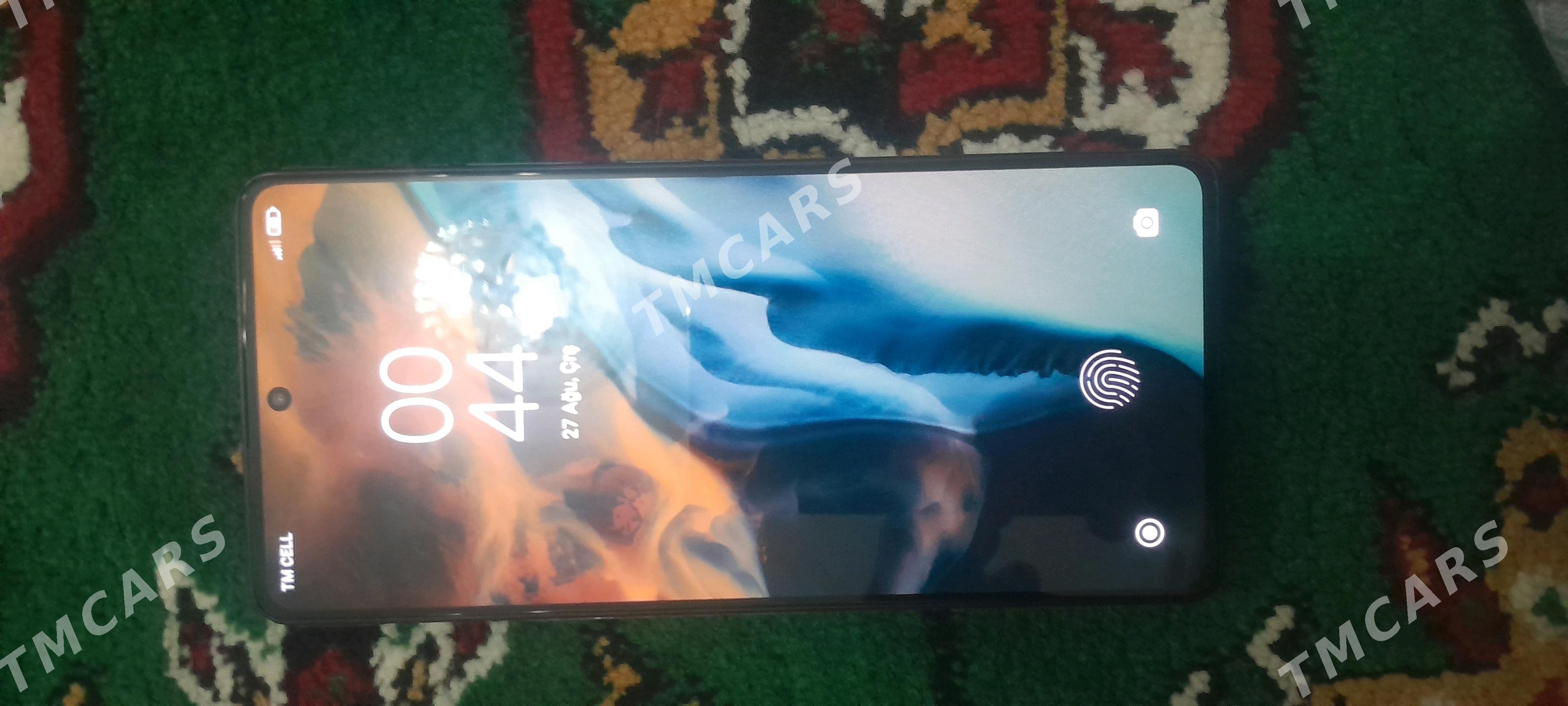 REDMİ NOT 13PRO - Туркменбаши - img 2