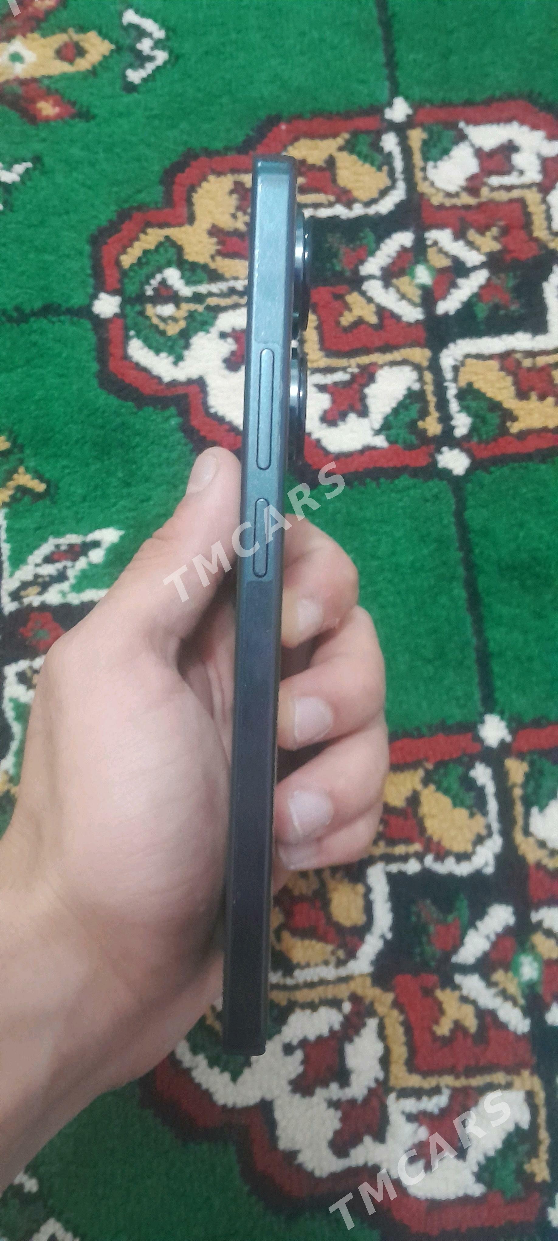 REDMİ NOT 13PRO - Туркменбаши - img 3