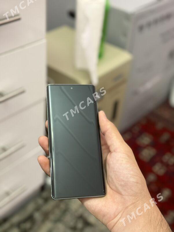 infinix hot 50pro+ - Balkanabat - img 2