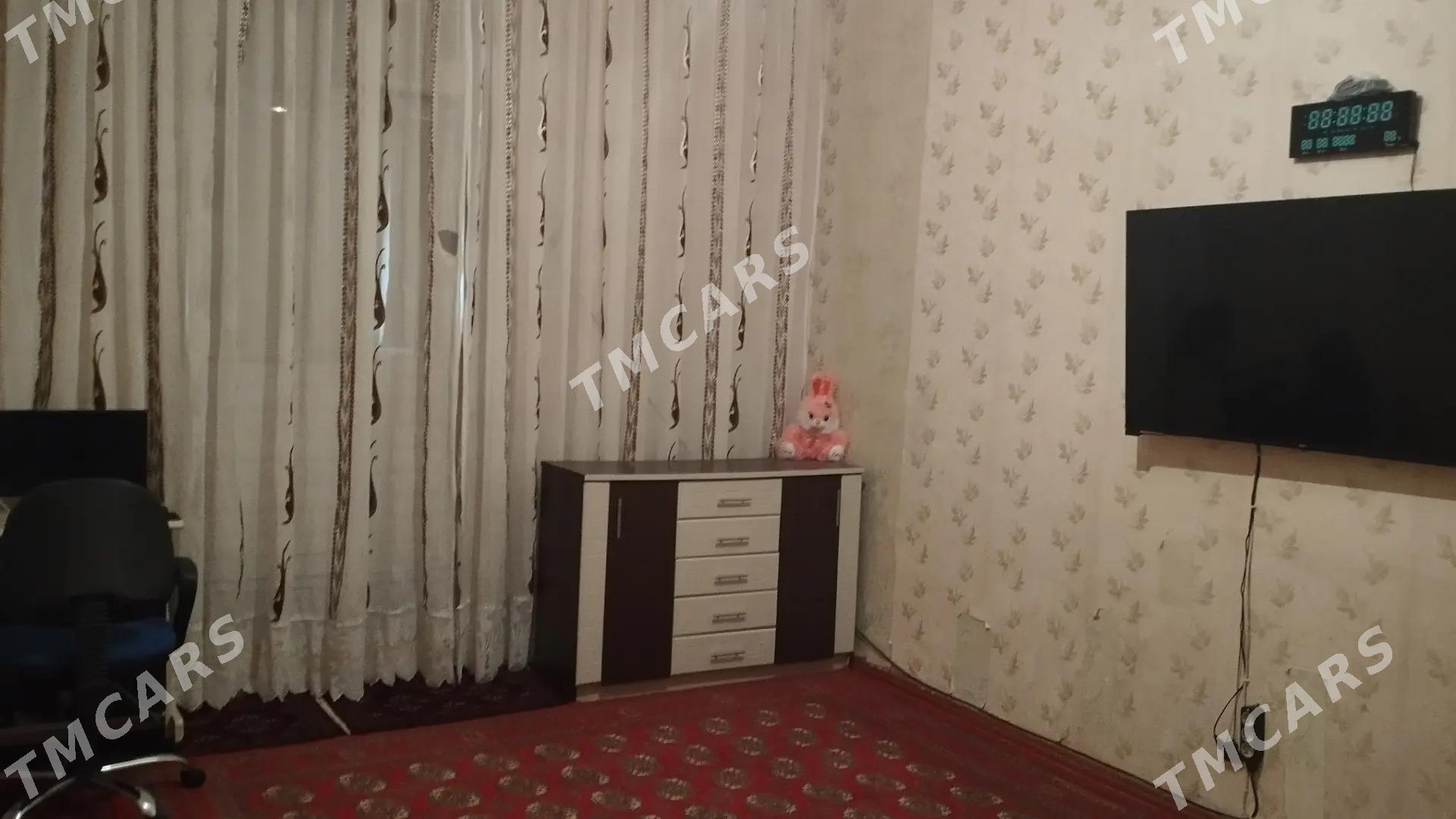 квартира - Türkmenbaşy - img 3