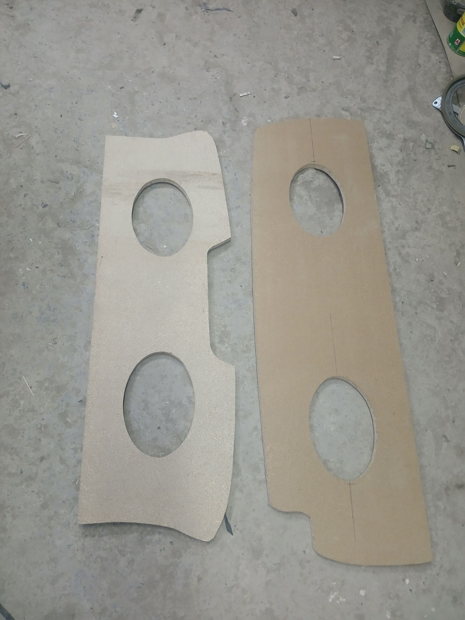 matiz pastawka opel depik 130 TMT - Daşoguz - img 4