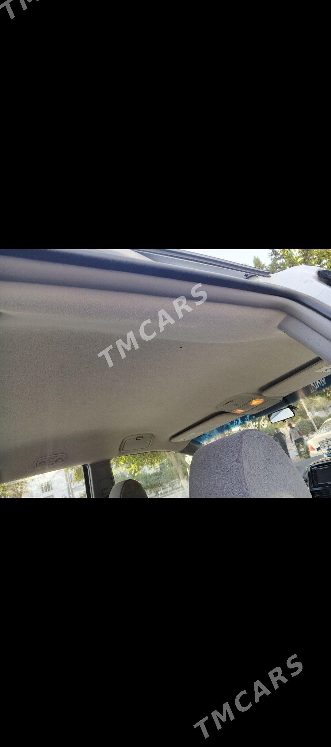 Toyota Sienna 2009 - 250 000 TMT - Hazar - img 9
